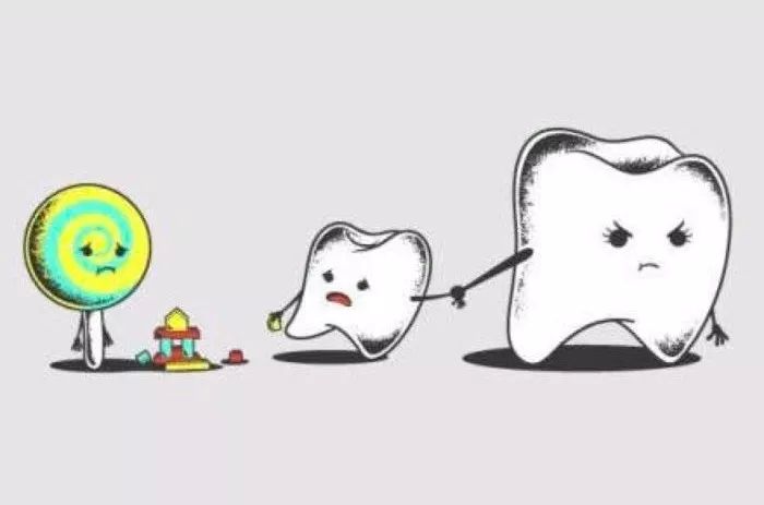 牙痛怎么办有三种方法治牙痛,治疗牙痛的方法小妙招