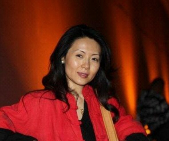 女妖怪西游记片段,西游记女妖怪一览表图片