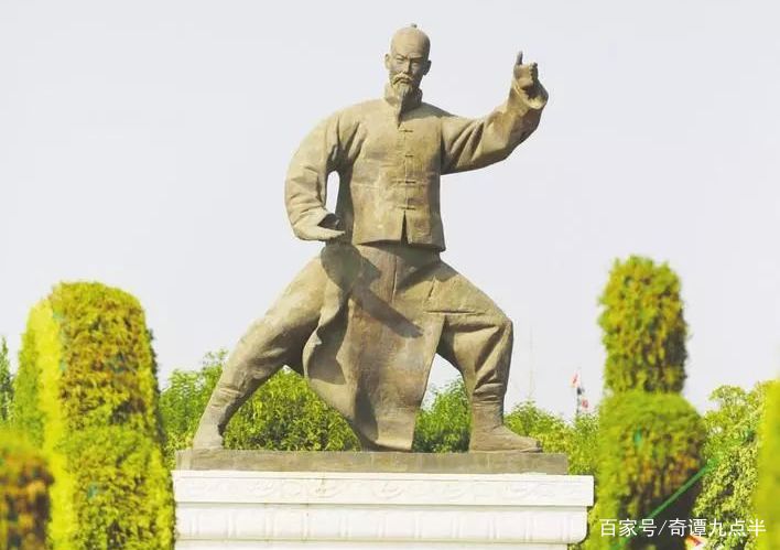 邯郸市是文明城市吗,中国城市河北