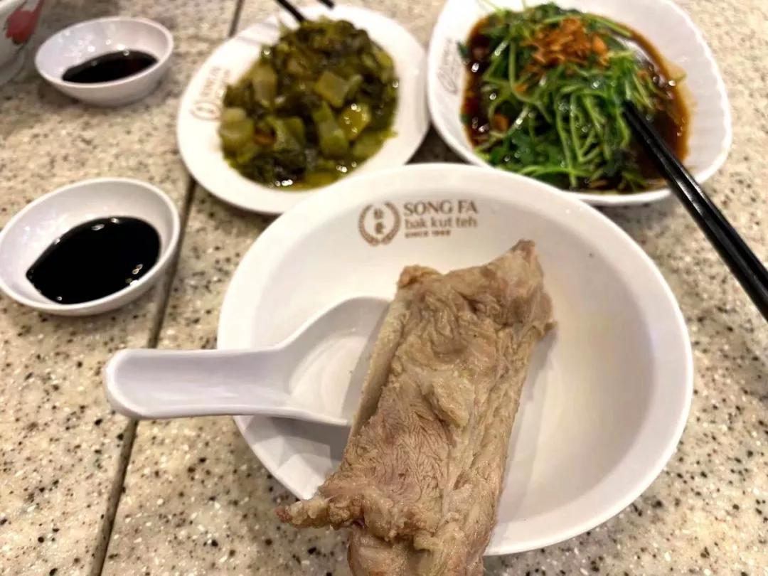 疫情期间去埃及旅游的亲历,疫情期间从深圳直飞洛杉矶体验