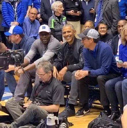 目前球鞋最值得入手nike,最不值得买的球鞋nike