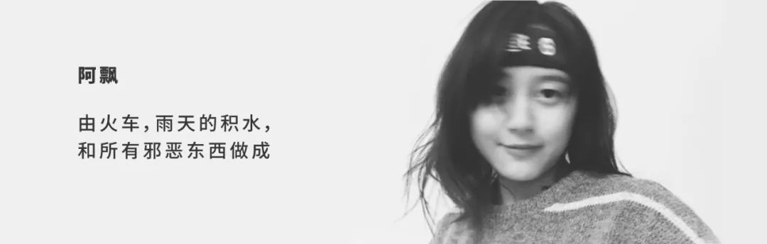 被这些电视剧带大的我，再也看不了翻版