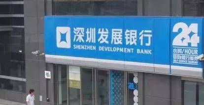 深圳一个让人伤心的城市,泪崩了原唱完整版