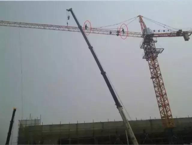 柏兰大健康家居小常识：如果你想放弃，请先看看他们