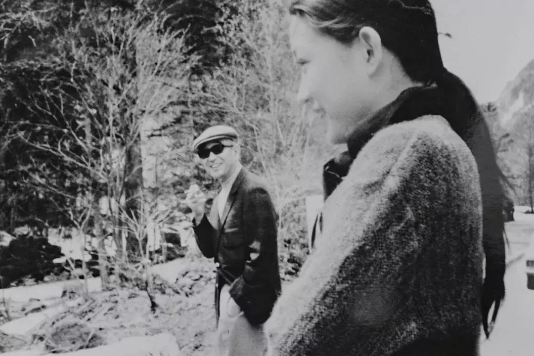 黑泽明经典电影,黑泽明电影解说