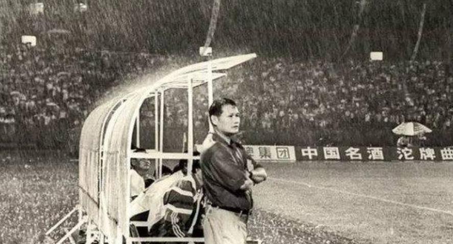 重庆崽儿电视剧全集,重庆崽儿与东北虎