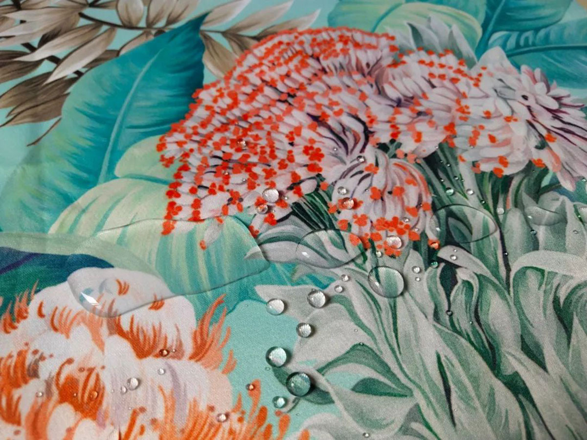 一篇关于“如何挑选壁纸”的攻略，保证都是干货，绝不吹牛！