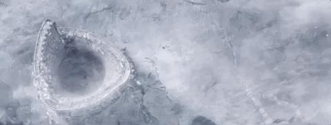 流浪地球中国科幻片的崛起,流浪地球2再现国产科幻电影魅力