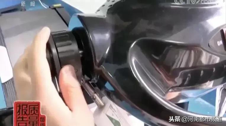 网售跑步机一半抽查不合格？忽略这些问题，小心健身变伤身！