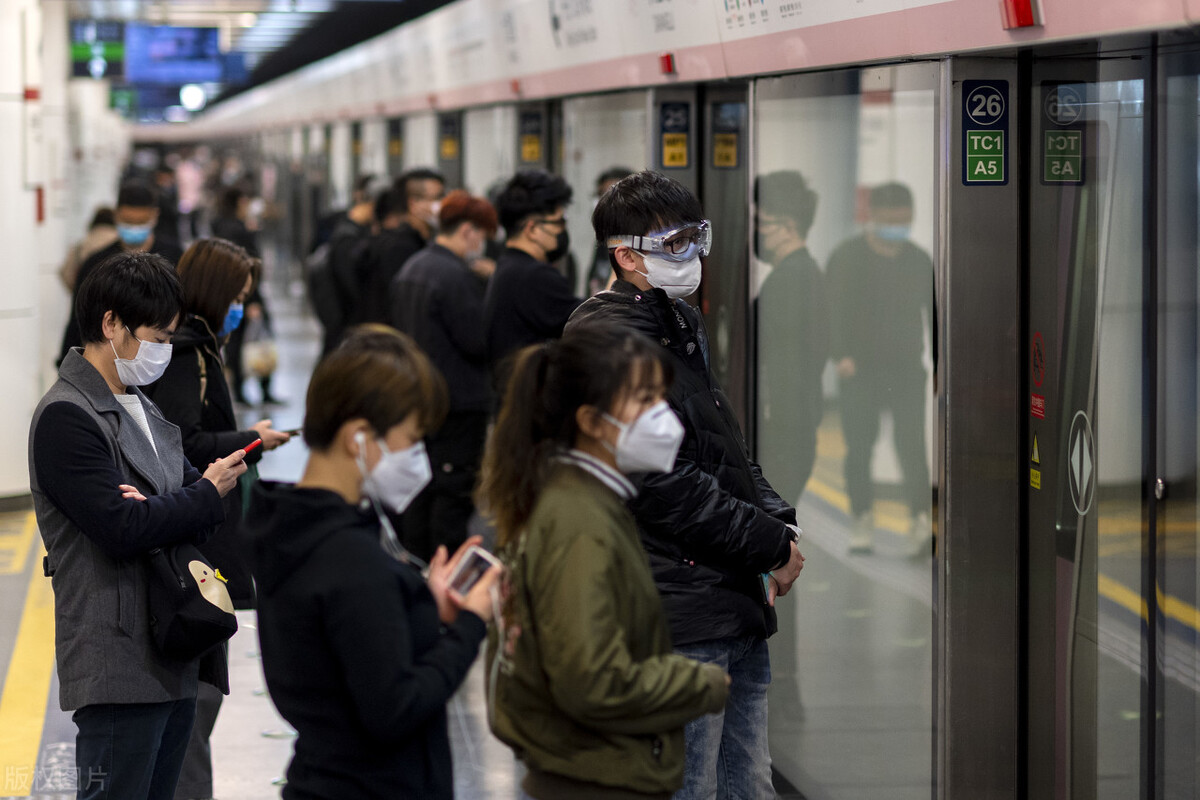 在大连月薪多少算中产,在大连月薪7000-8000是什么水平