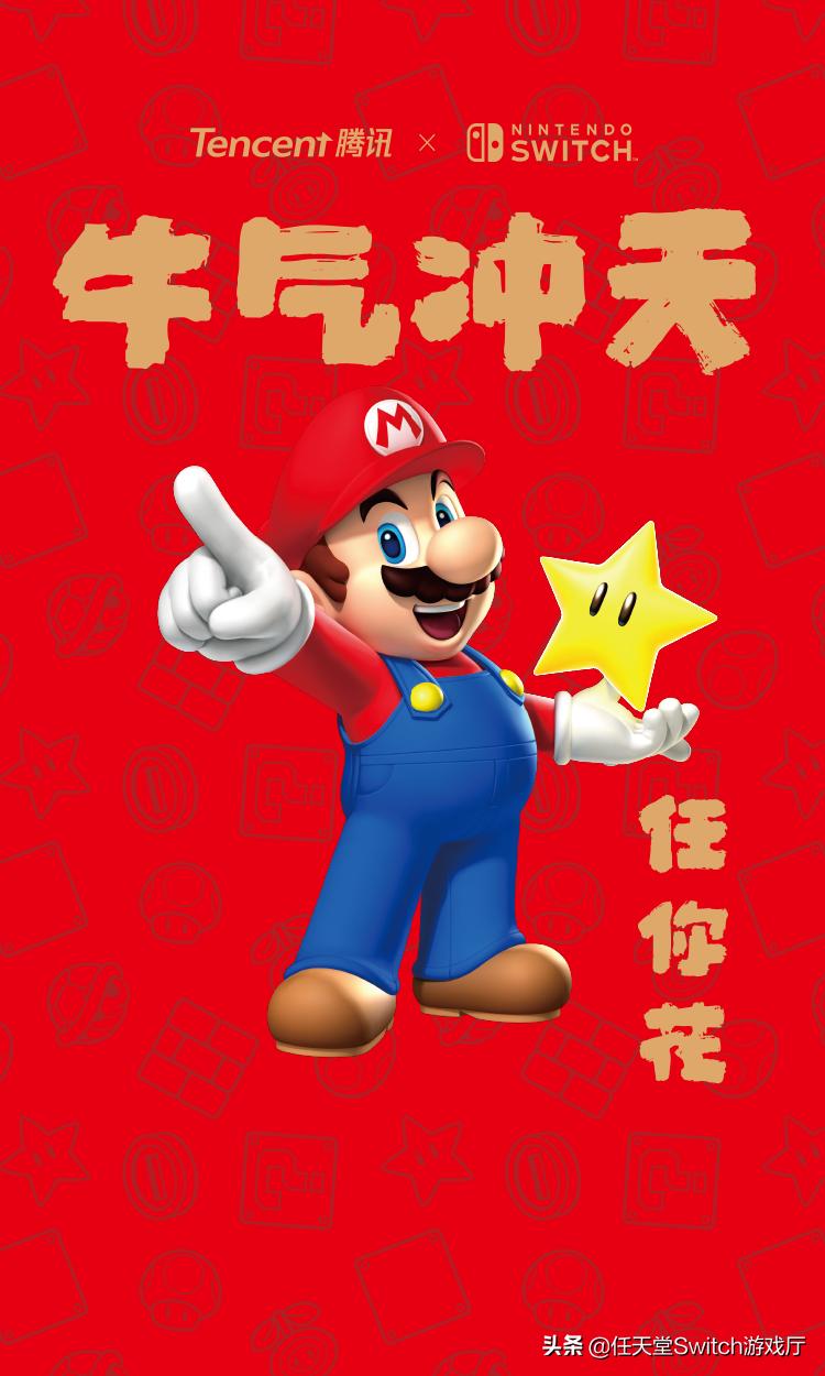 switch古墓丽影2,switch古墓丽影劳拉