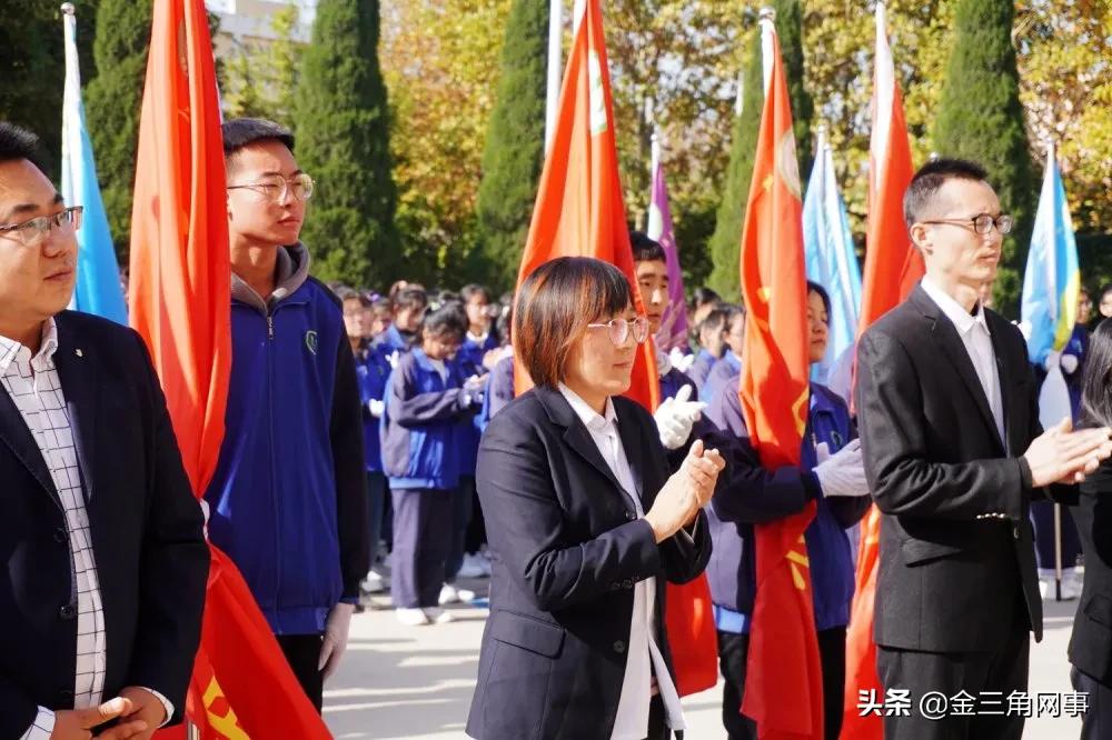 夏县第二中学2013届,夏县第二初级中学篮球比赛