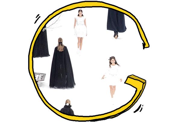 karllagerfeld是什么风格,karllagerfeld卡尔老佛爷男装