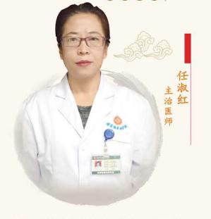 有人问大夫看糖尿病去哪一科,糖尿病中医哪儿能看好