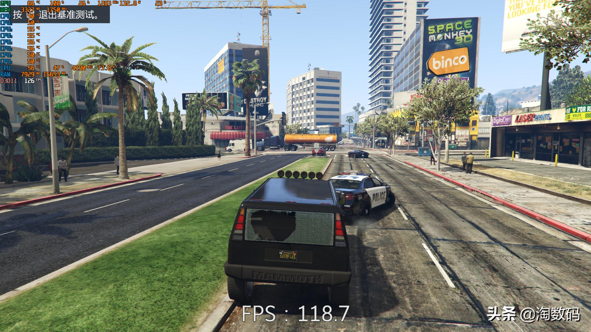 i74870hq鎬庝箞瓒呴,i74980hq瓒呴