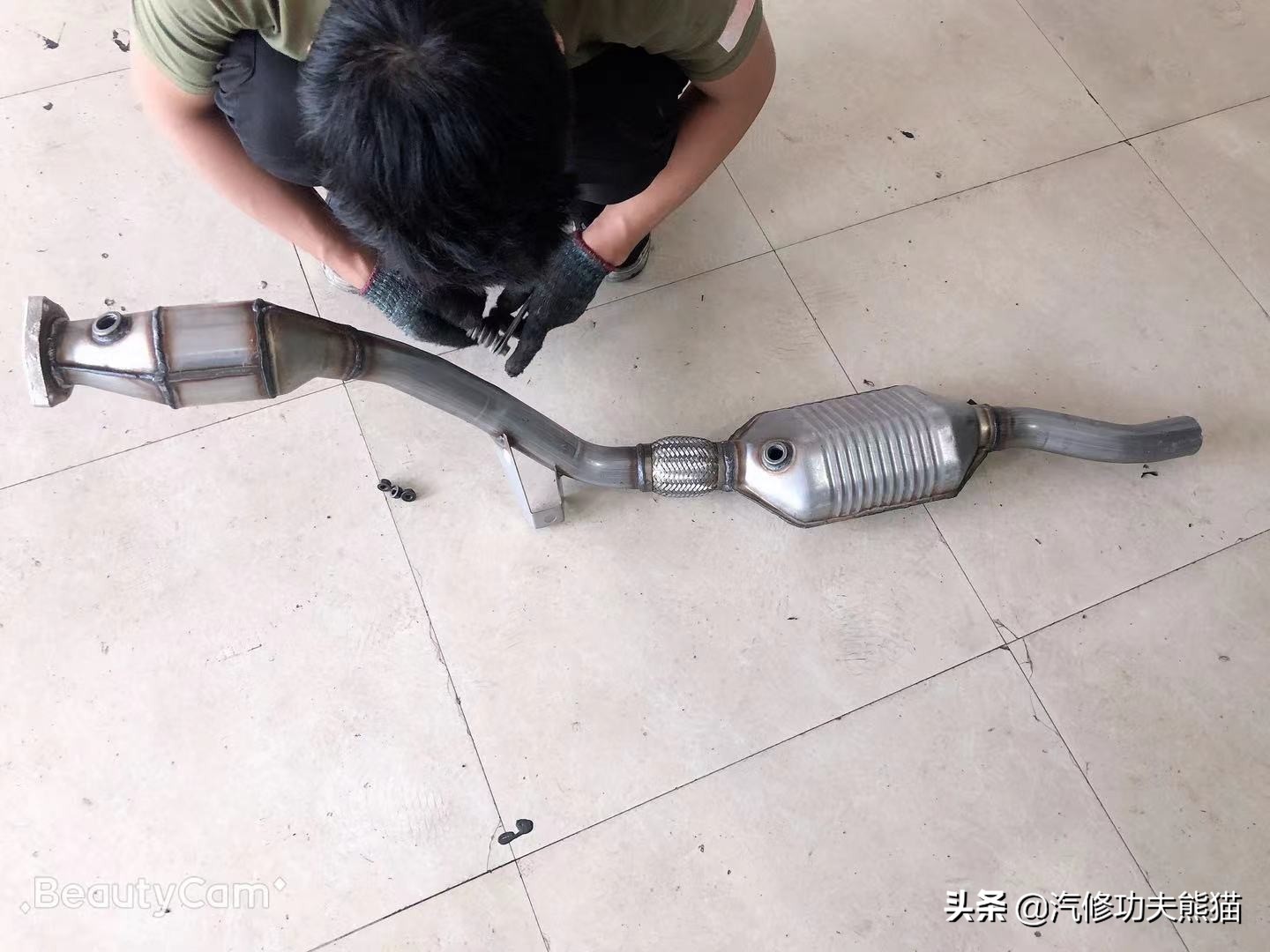 2004年奥迪a6经典版好吗,24年的奥迪a6最新款