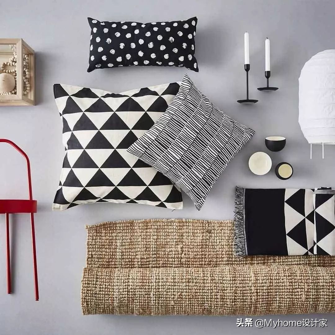 瀹滃鍜宮uji瀹跺眳,瀹滃muji