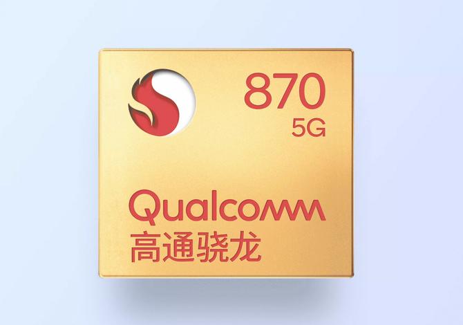 和平精英怎么免费上分,和平精英reno画质设置