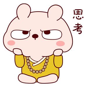 考编上岸需不需要体检,考编体检不合格一定被刷掉吗