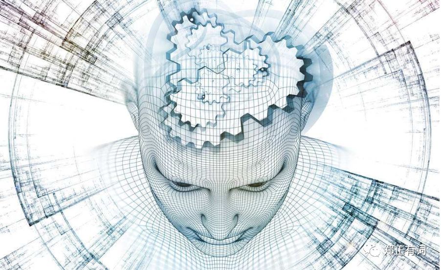 老年人肺癌不治疗能活多久,老年人得肺癌晚期不治疗能活多久