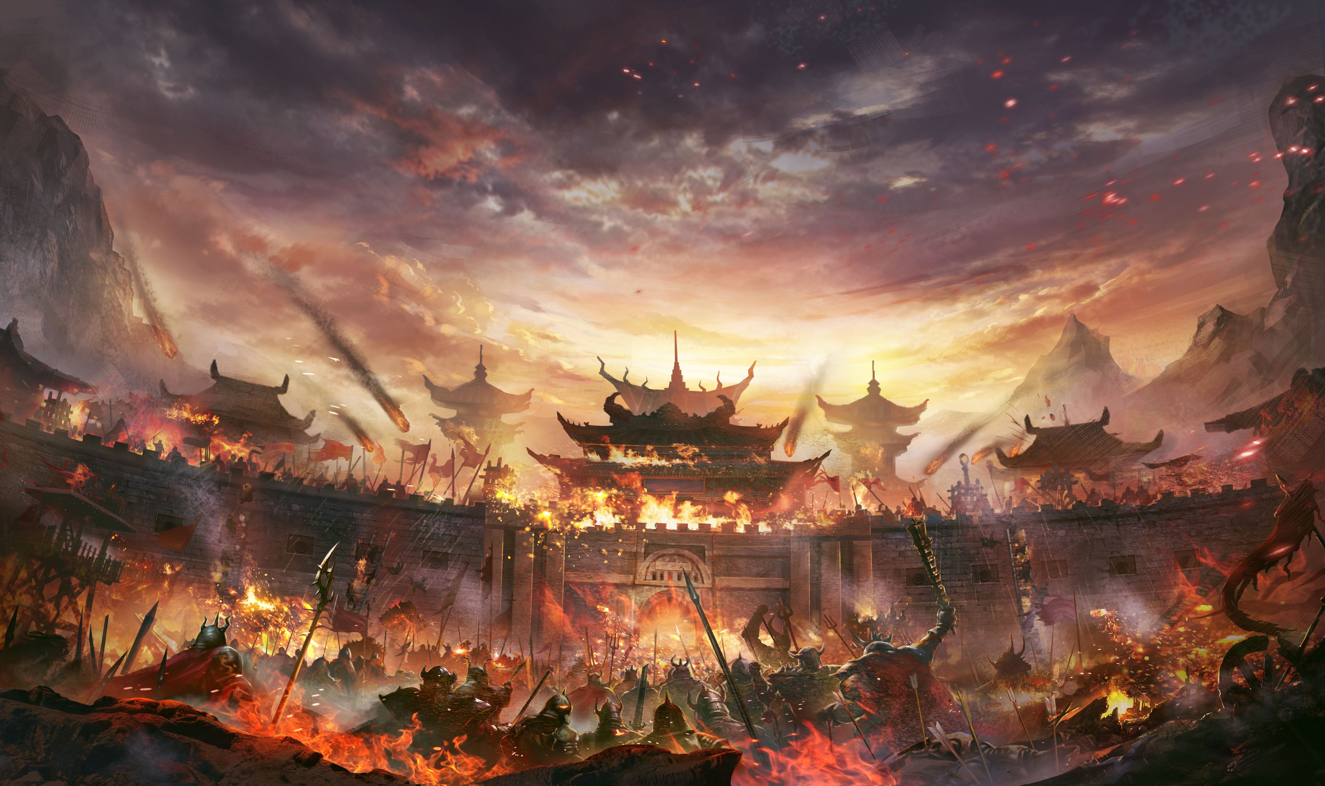 民以食为天这句话我该怎么理解,民以食为天这句话是什么意思