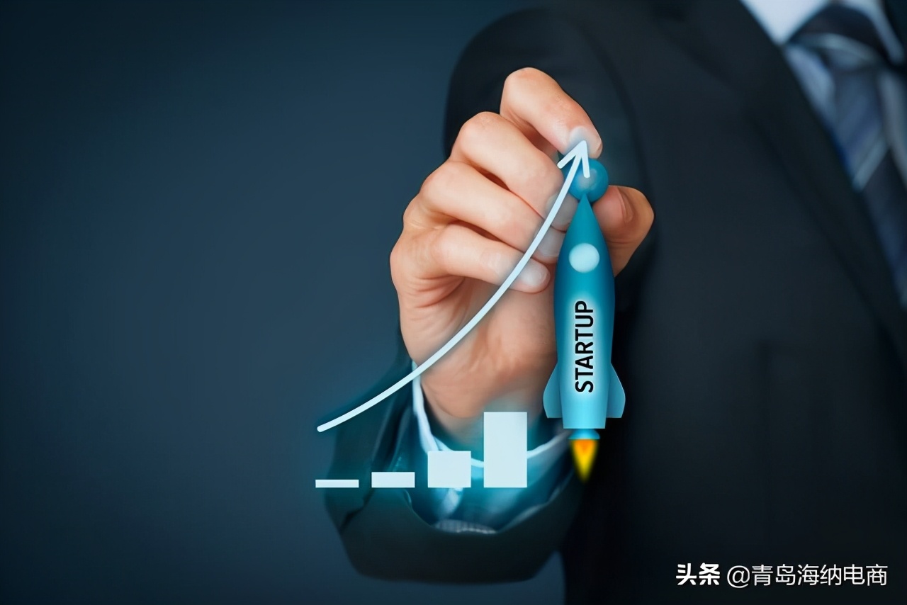 如何代运营天猫店铺赚钱,天猫运营优化店铺流量