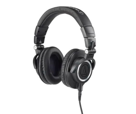 无线耳机和有线的耳机有什么区别,无线耳机和有线耳机差距有多大