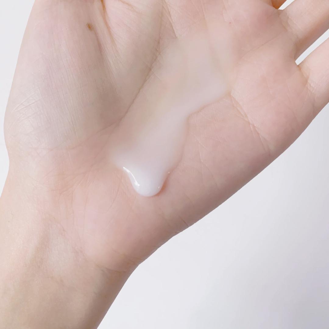 大牌保湿水乳推荐哪款好用,水乳测评红榜水乳推荐学生平价