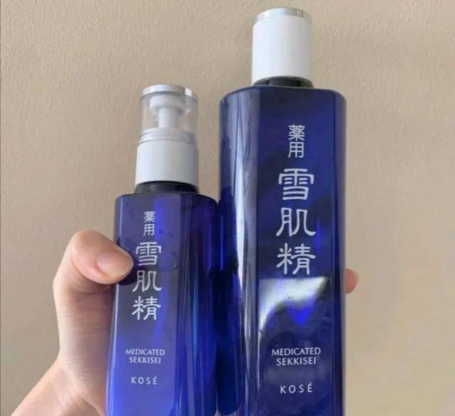 水乳敏感红血丝肌推荐,水乳红榜油痘肌