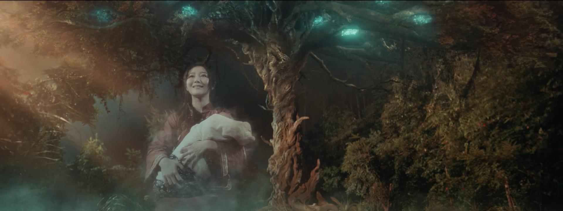 大兴安岭猎人传说在线观看完整版,大兴安岭猎人传说免费播放优酷