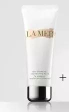 别傻了，你以为她们是真的惨么？