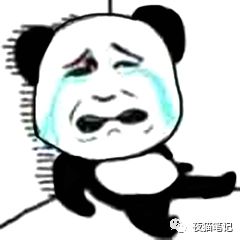 剑网3电脑配置清单及价格2024,4500块装机视频