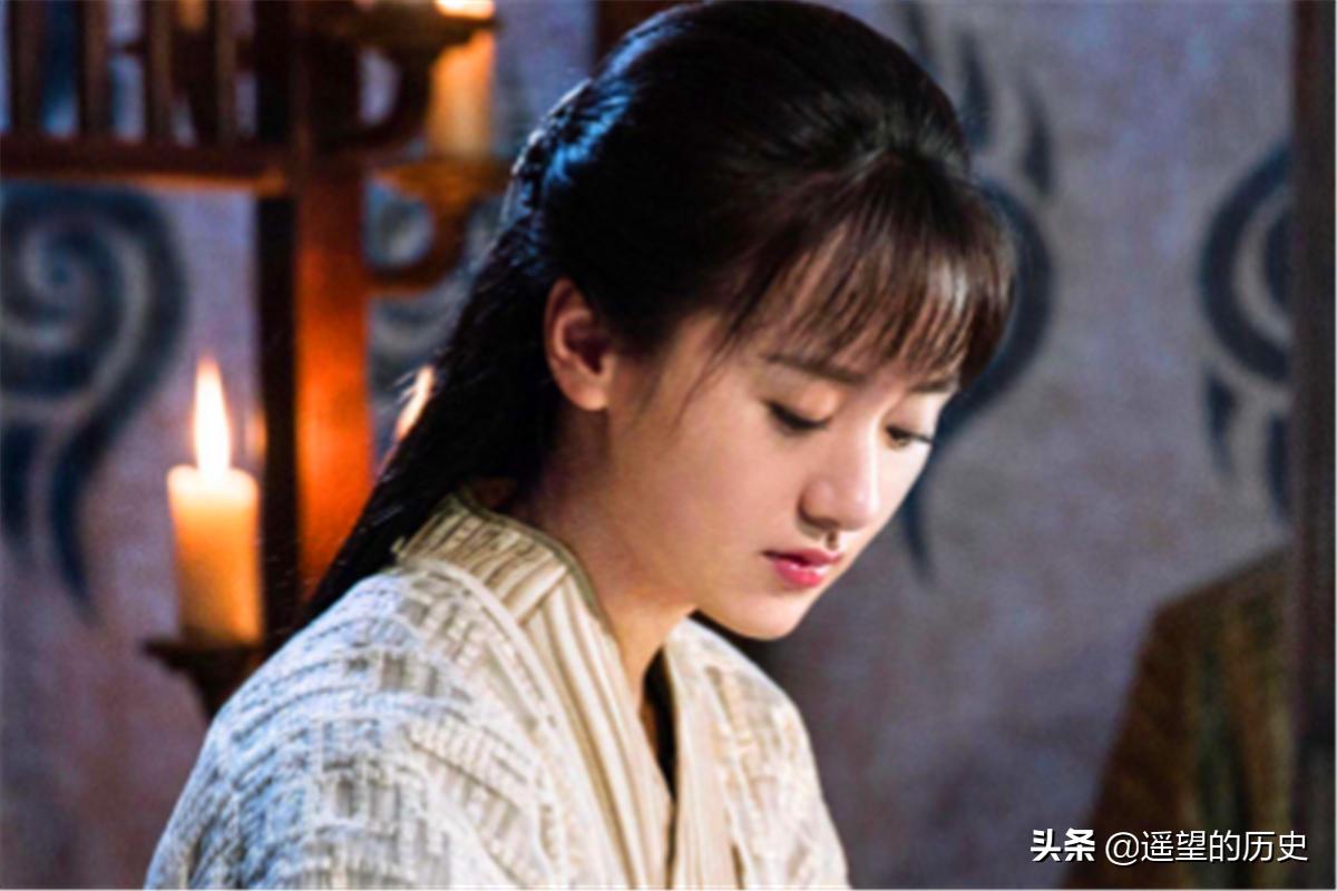 男戴观音女戴佛为什么有这种说法,为什么崇尚男戴观音女戴佛