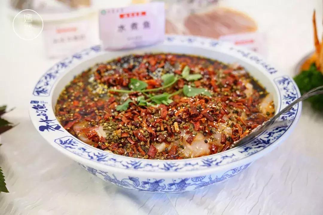 这里有一封“东莞盛宴”的信函，请所有吃货签收