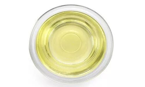 最简单的脆浆方法,正宗脆浆配方大全