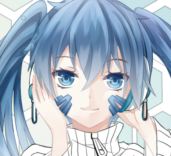 sai教程新手初级入门,sai入门零基础教程