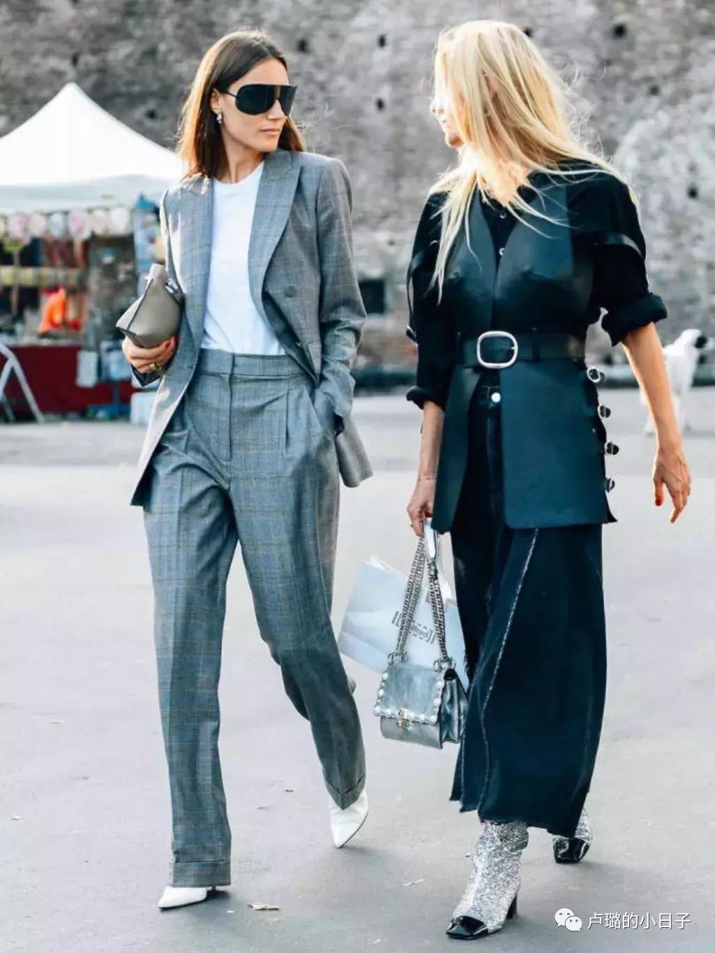 热门大牌包包推荐秋冬,最热销4款包包