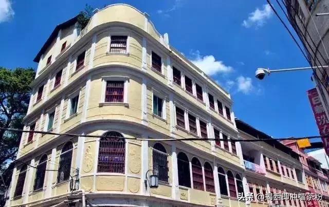 对不起，我要回梅州了上