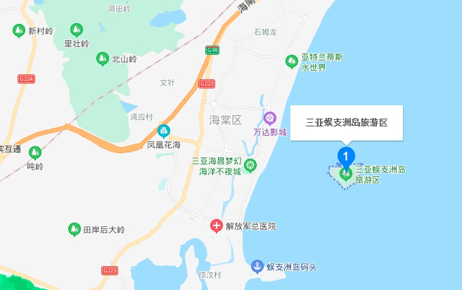 大牌母婴省钱攻略 (大牌包包省钱攻略)