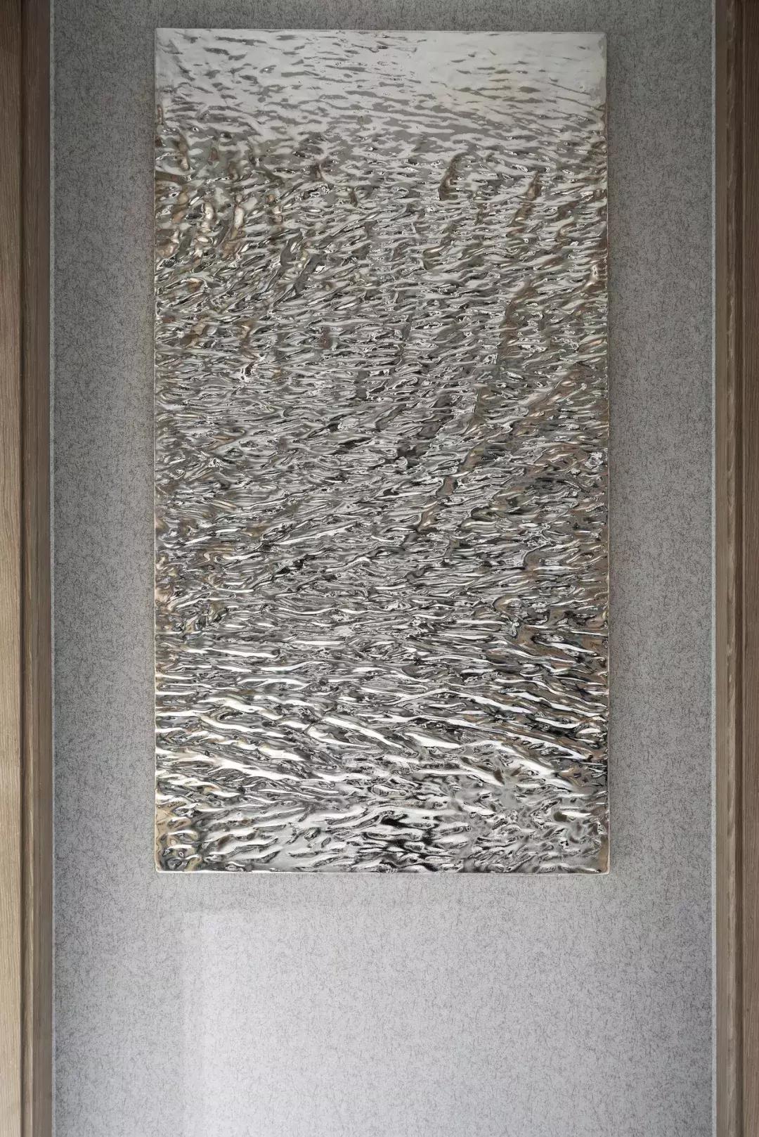 深圳1.5个亿的房子,深圳600万左右的楼顶复式