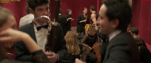 电影英文单词区别,电影的同义词