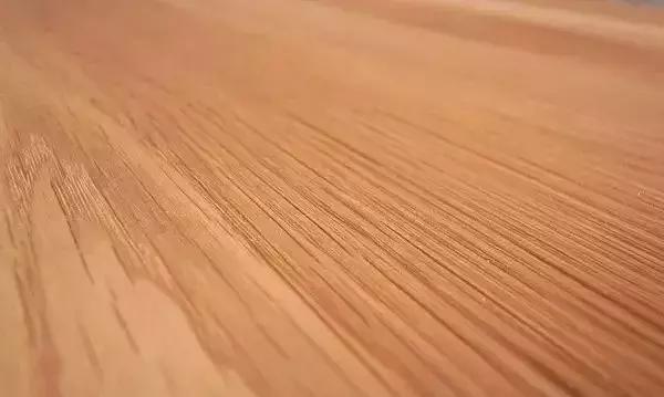 木蜡油和桐油漆有什么区别,油漆水性漆木蜡油出来效果对比