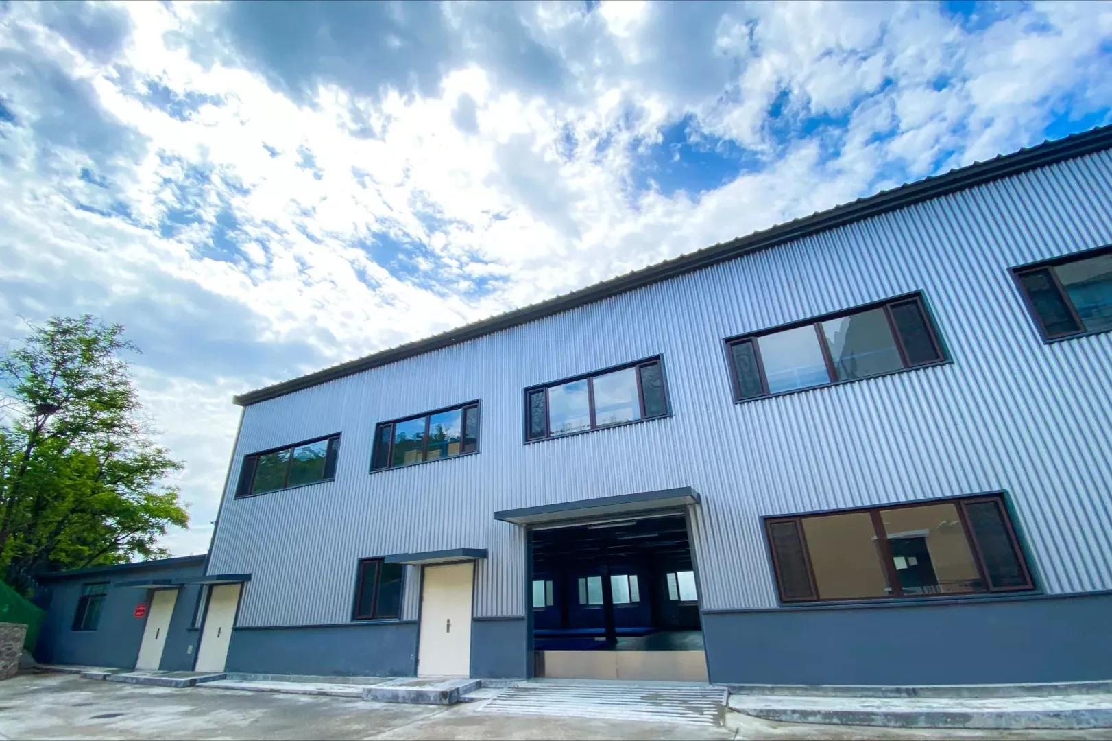 辽宁师范大学辽宁省一流课程,辽宁省普通高等院校