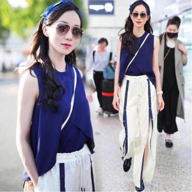 高级感雪纺布料,雪纺布料适合什么衣服