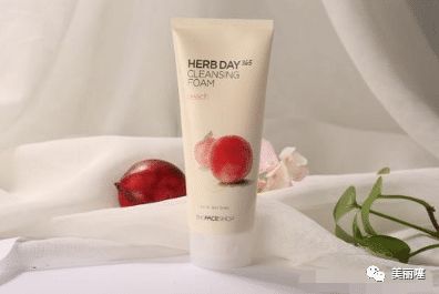 洗面奶黑名单,那些看起来廉价但好用的洗面奶