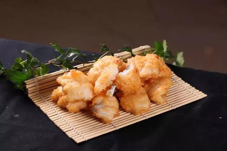 世界最好吃的十大海鲜排行榜,温州最有名的十大海鲜