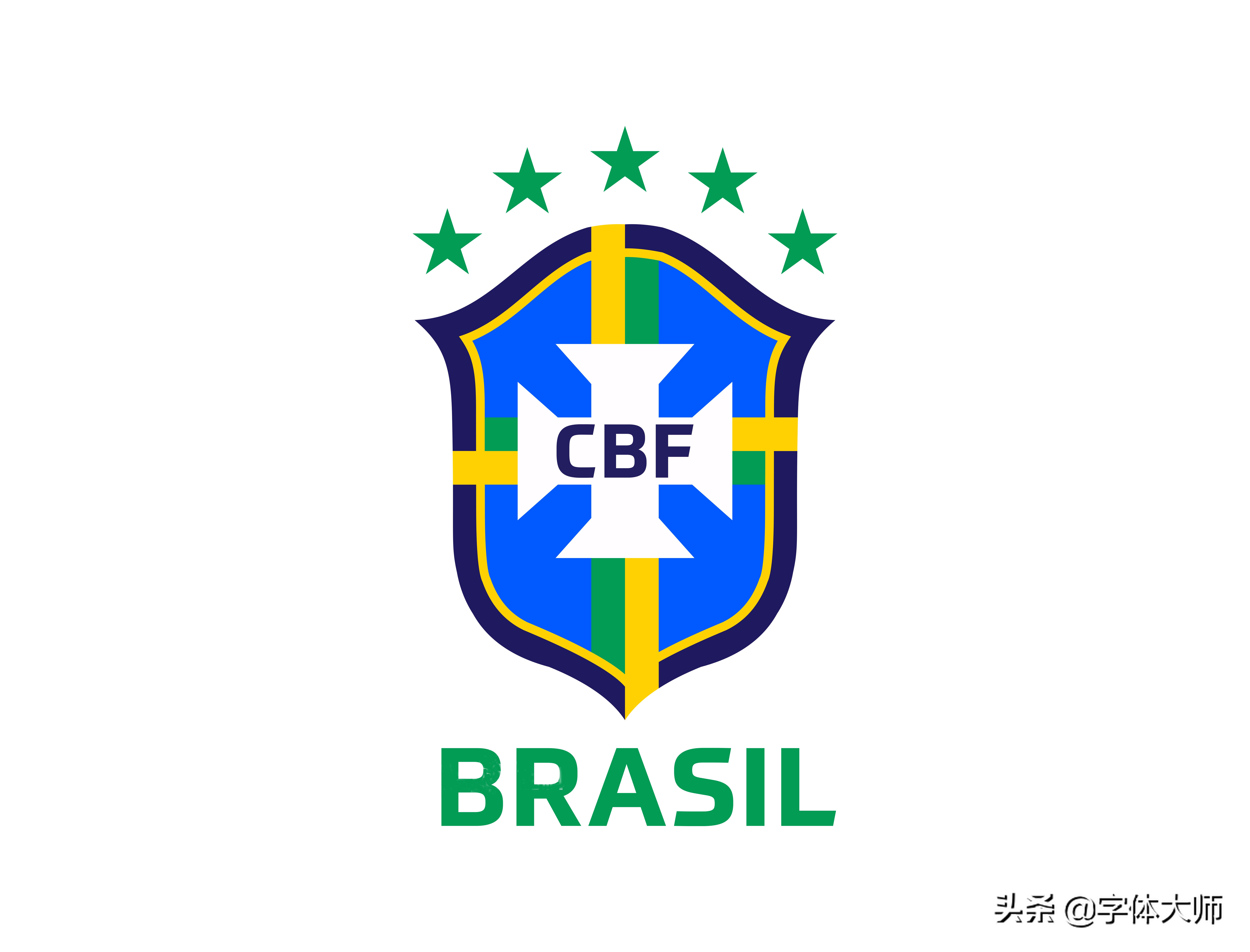 全世界足球队队徽图片,56个民族足球队徽