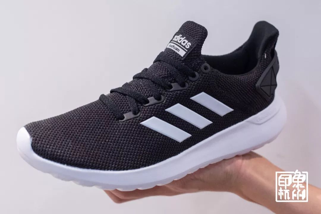 让直男为你选衣服,让男朋友帮你挑衣服