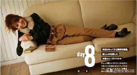 淑女坊和阿依莲哪个品牌好,淑女坊和阿依莲哪个档次高