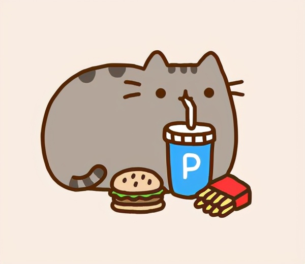 疫情之下进口奶粉还安全吗,疫情之下国外代购安全吗